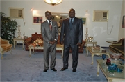 034_Ambassador & Dy. Director